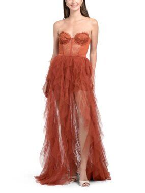 for love and lemons bordeaux maxi dress For Love And Lemons | Dresses | For Love Lemons Bordeaux Maxi Dress